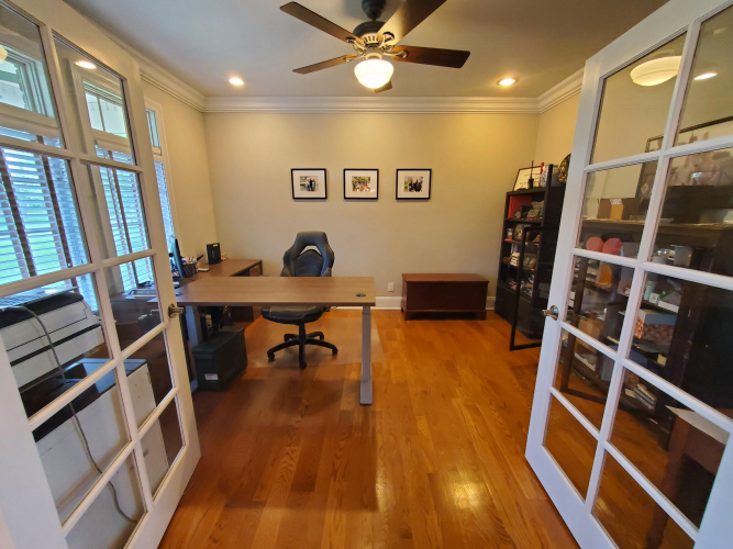 Listing Image 20