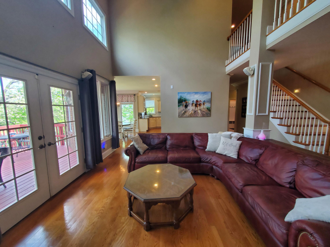 Listing Image 23