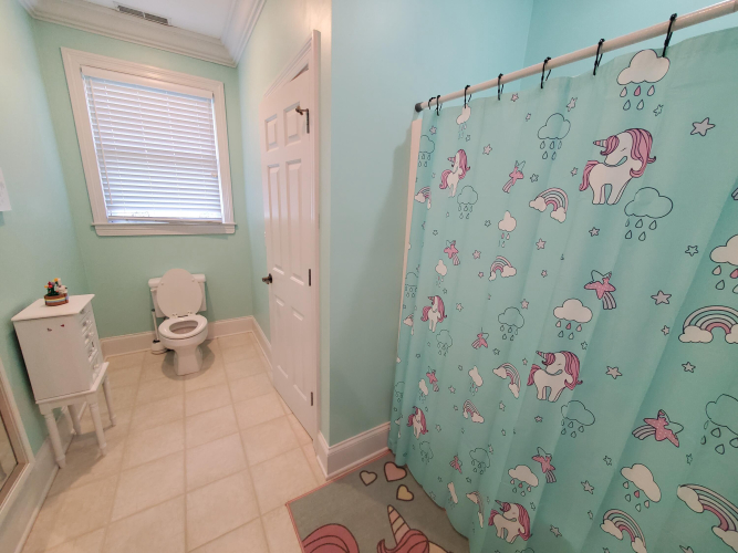 Listing Image 54