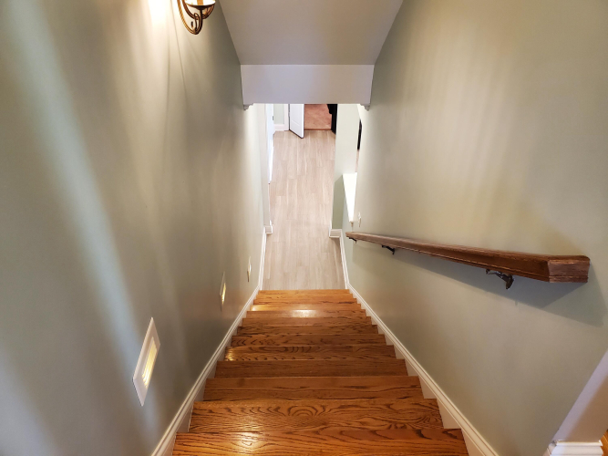 Listing Image 56
