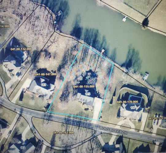 Listing Image 7
