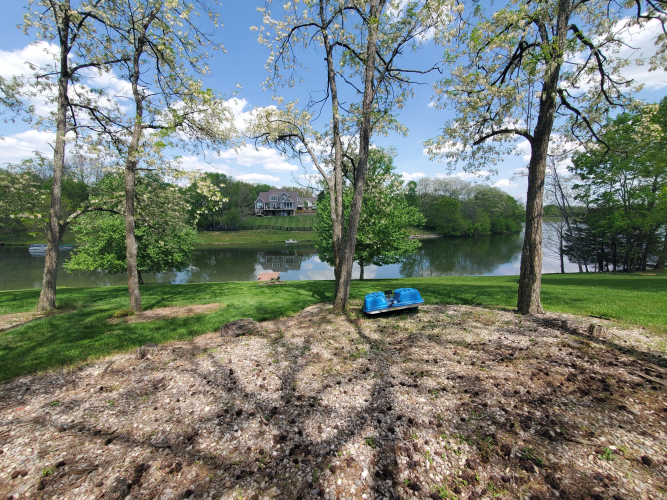 Listing Image 69