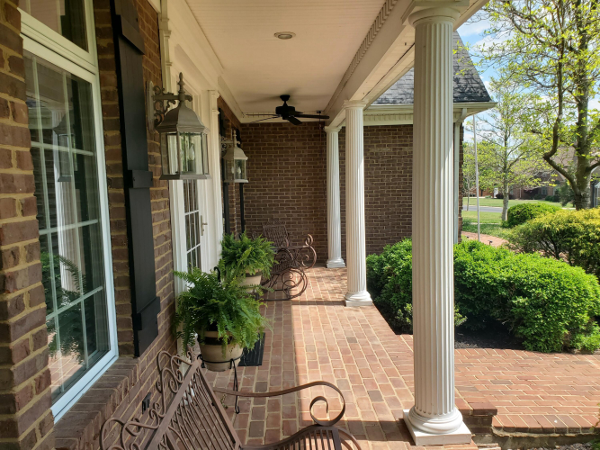 Listing Image 80