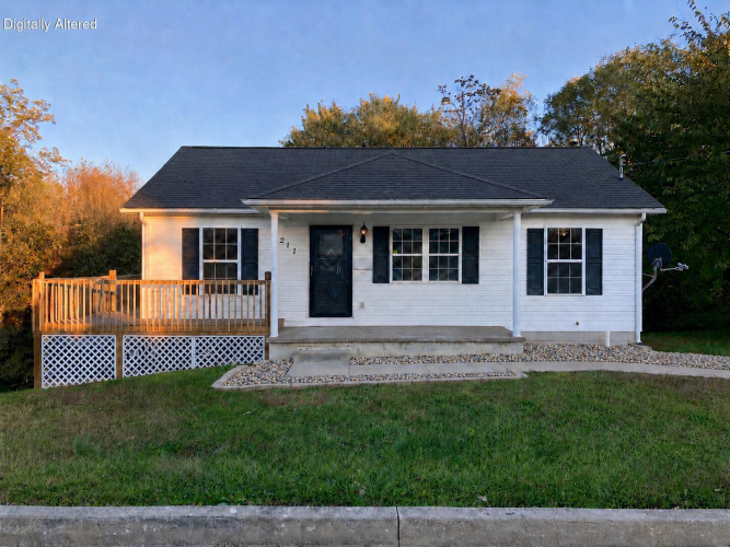Listing Image 2