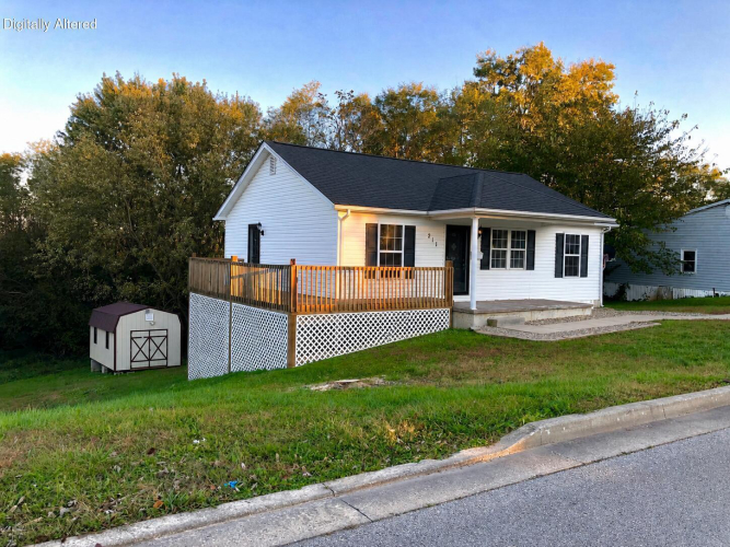 Listing Image 37