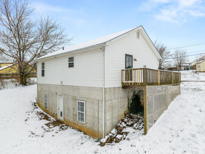 Listing Image 39
