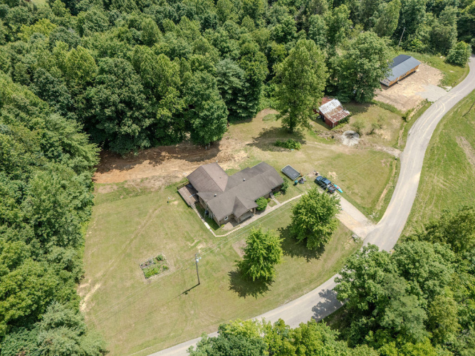 Listing Image 39