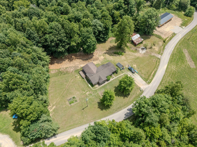 Listing Image 40