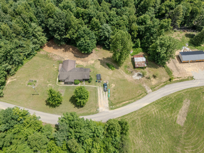 Listing Image 41