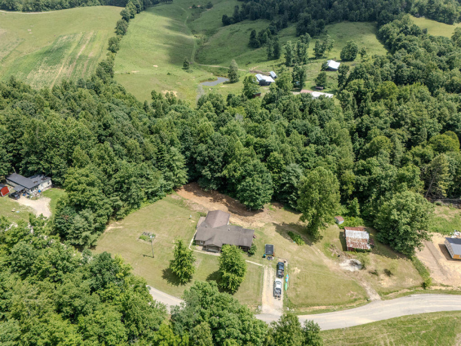Listing Image 42