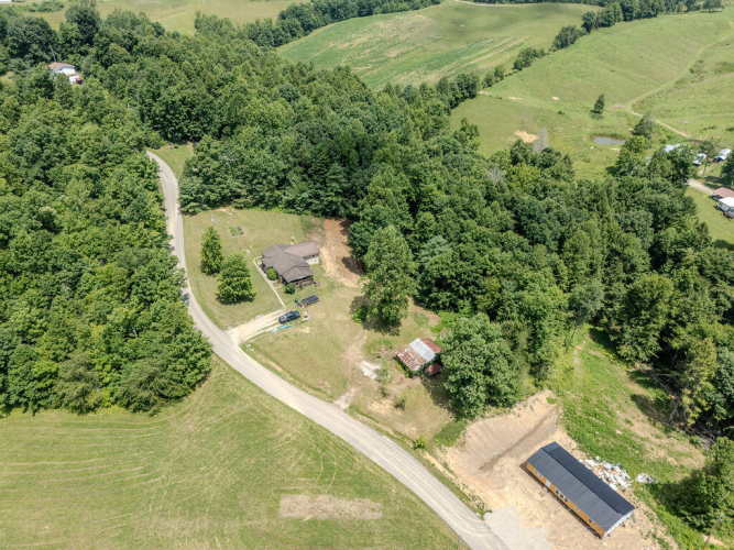 Listing Image 43