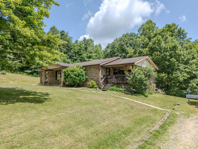 Listing Image 44