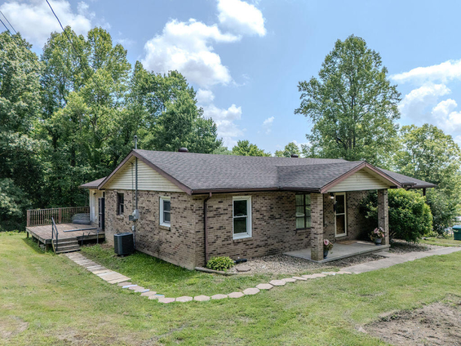 Listing Image 45