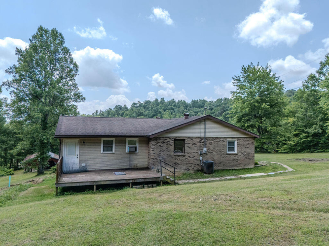 Listing Image 46