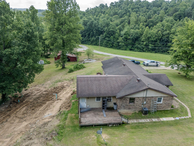 Listing Image 47