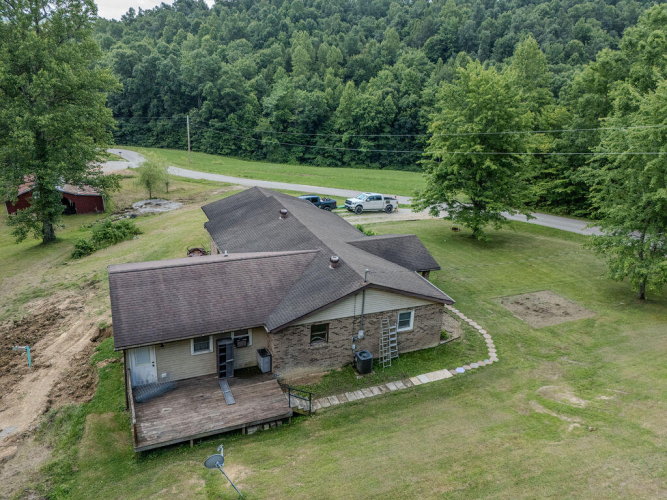 Listing Image 48
