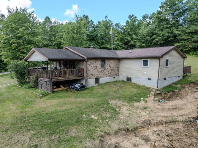 Listing Image 50