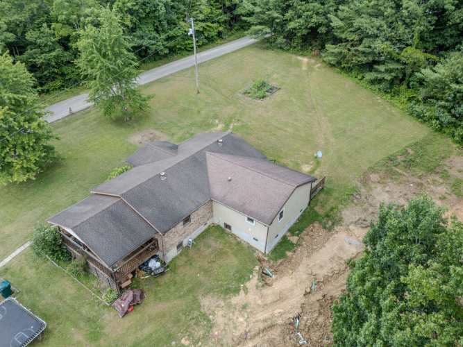 Listing Image 51