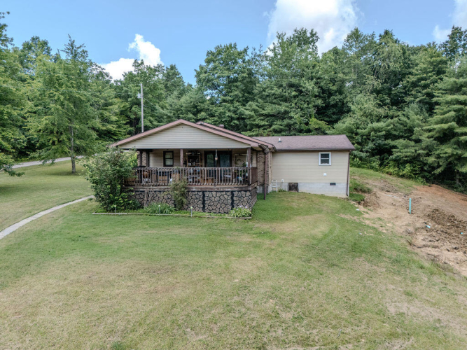 Listing Image 52