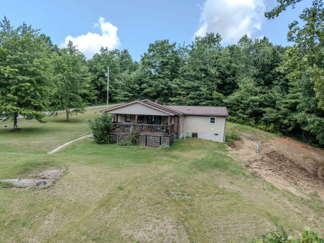 Listing Image 53