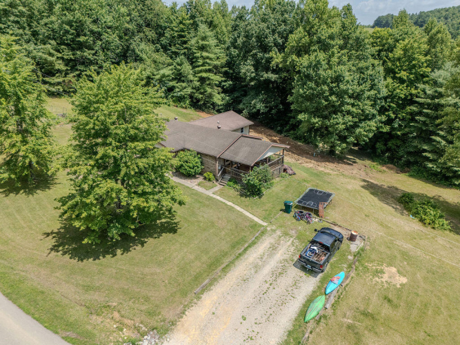 Listing Image 54