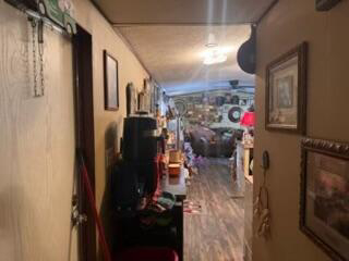 Listing Image 17