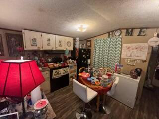 Listing Image 24