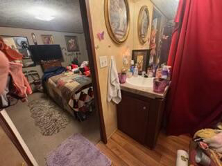 Listing Image 26