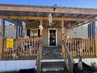 Listing Image 30
