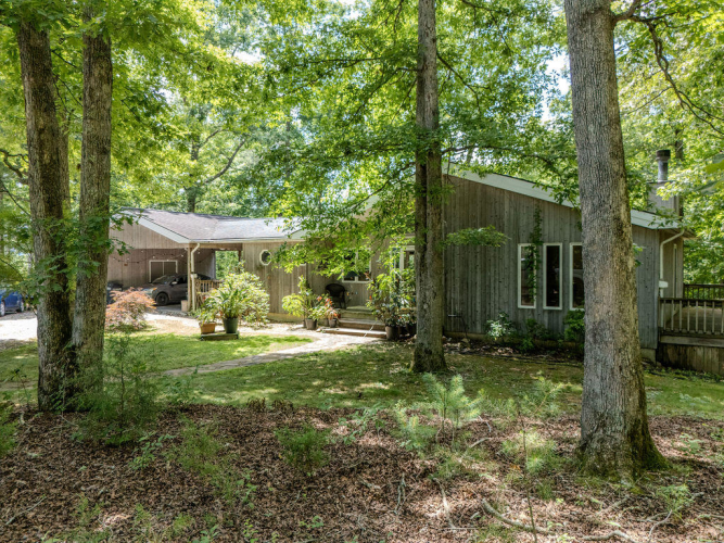 Listing Image 27