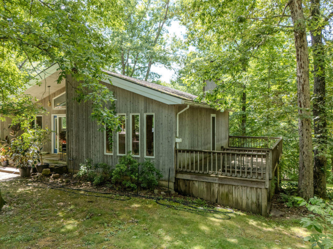 Listing Image 28