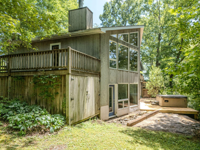 Listing Image 31