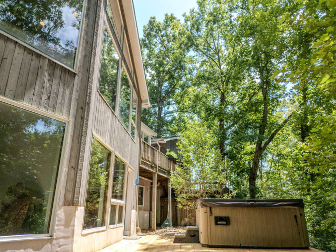 Listing Image 33
