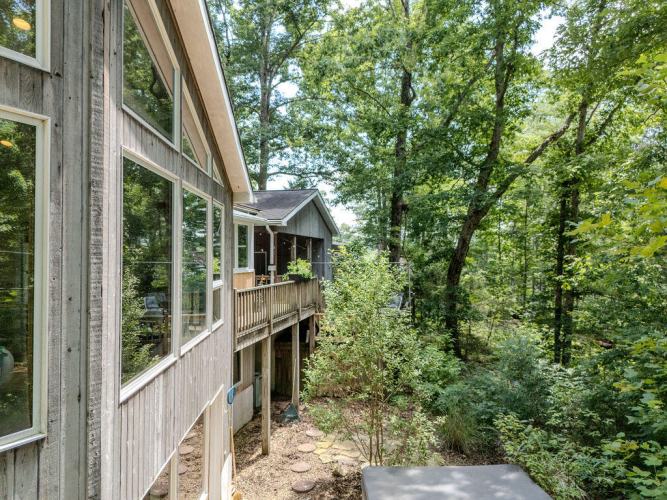 Listing Image 37