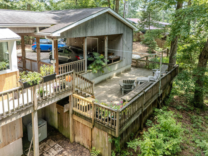 Listing Image 43