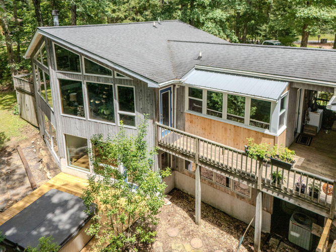 Listing Image 45
