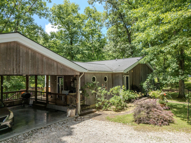 Listing Image 47