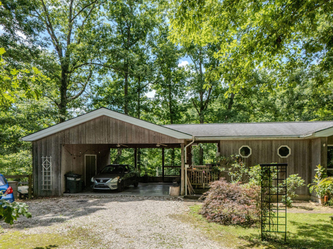 Listing Image 49