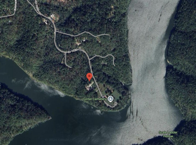 Listing Image 51