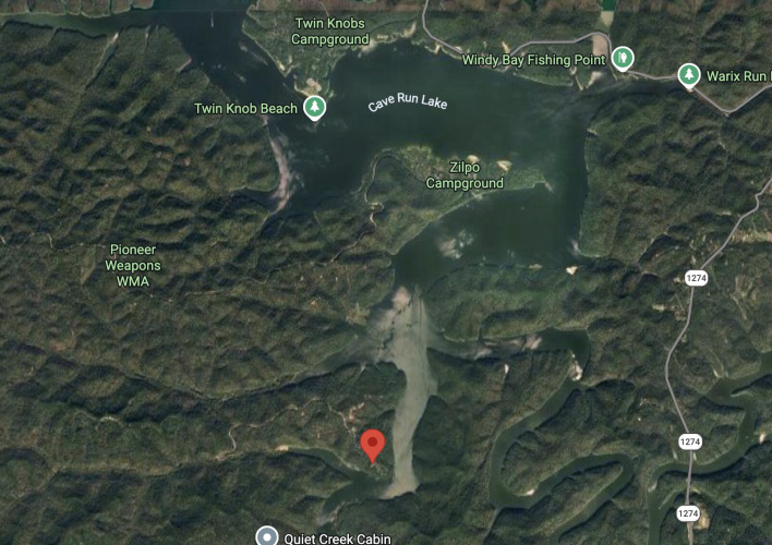 Listing Image 52