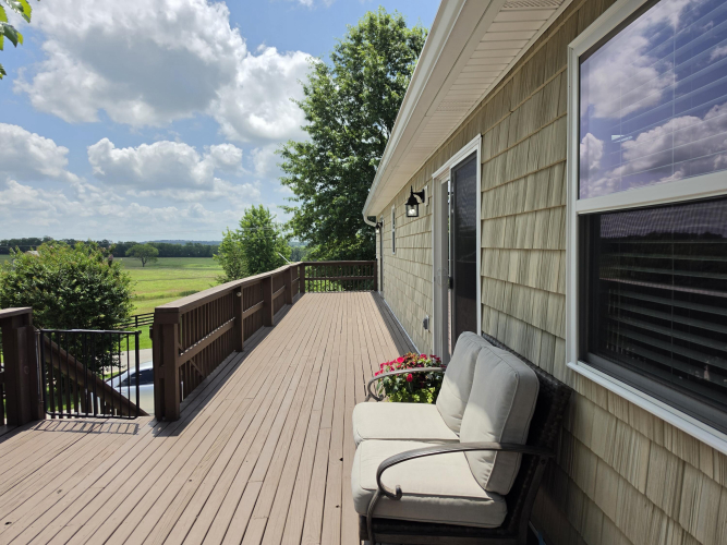 Listing Image 25