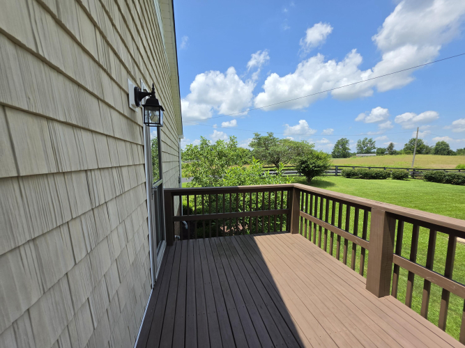 Listing Image 26