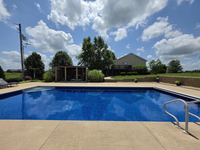 Listing Image 28