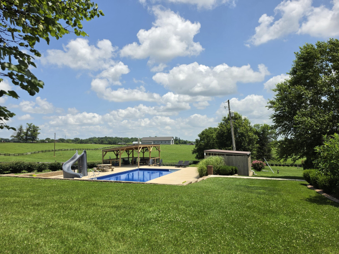 Listing Image 35