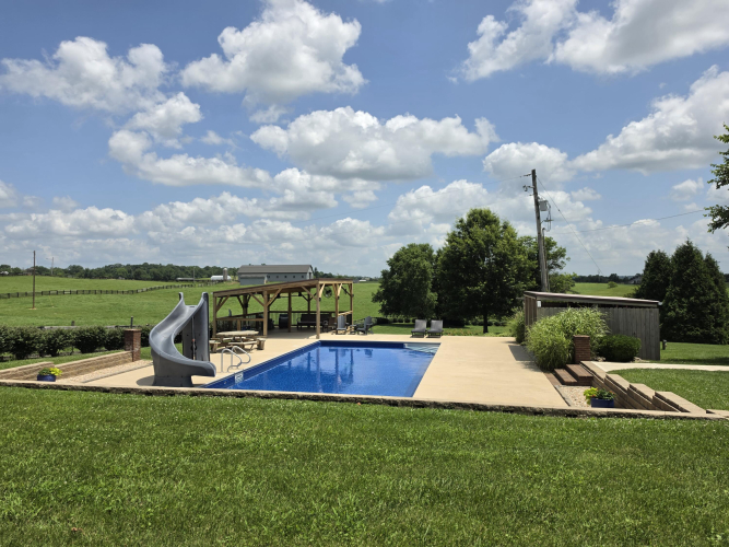 Listing Image 37