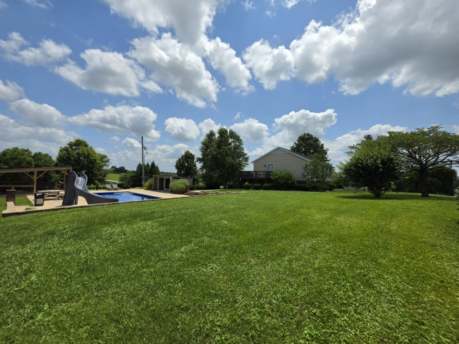 Listing Image 38
