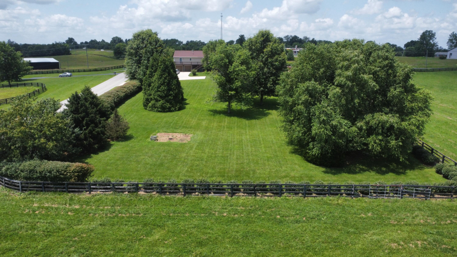 Listing Image 43