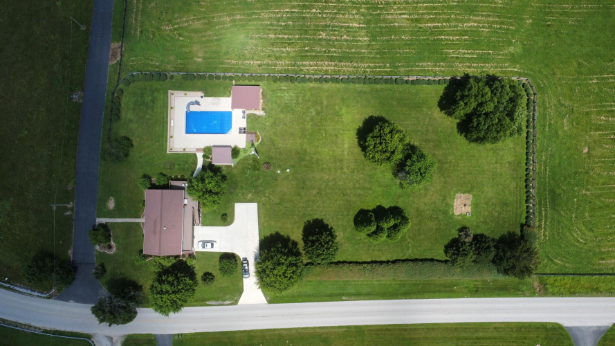 Listing Image 44