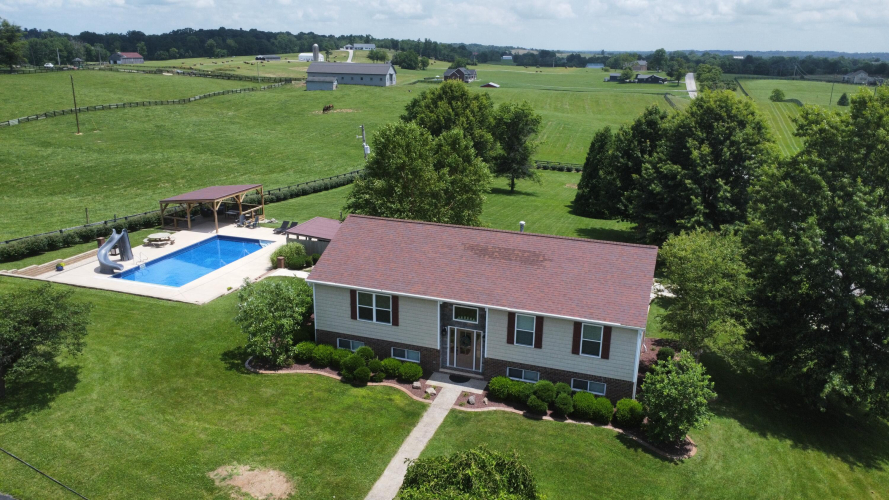 Listing Image 47