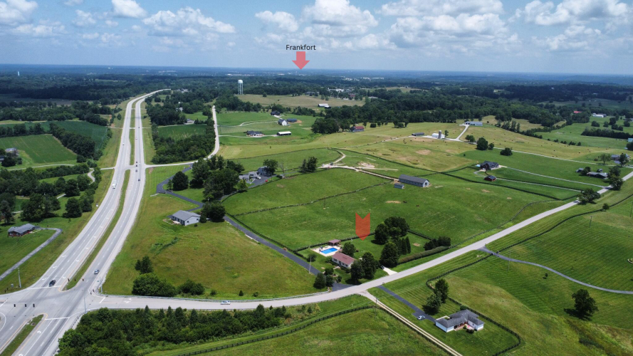 Listing Image 49